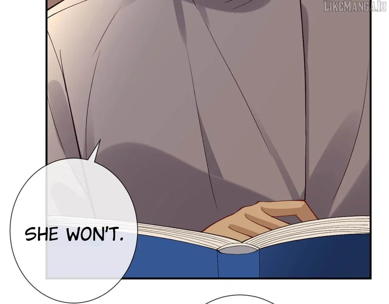 Everyone's Darling Chapter 355 - page 52